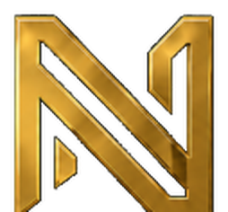 NUURUZ AI logo