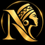 NZINGA emblem